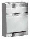 Representative photo only Vaisala Relative Humidity Temperature Transmitter Wall Mount