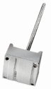 DO-03334-35 Vaisala Relative Humidity/Temperature Transmitter, Duct-Mount