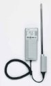DO-03334-96 Vaisala Thermohygrometer/Calibrator with High-Temperature Probe