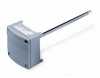 DO-03334-15 Vaisala Relative Humidity Transmitter, Duct-Mount