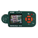 DO-03908-40 Extech Digital Mini Microscope