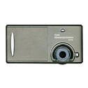 DO-03908-90 Extech<small><sup>&reg;</sup></small> Portable Digital Microscope/Camera