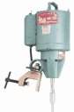 DO-04518-30 Lightnin<small><sup>&reg;</sup></small> small batch mixer with two-speed motor, 115 VAC