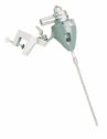 General-Purpose Air-Drive Mixer