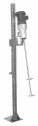 Industrial Mixer Accessories
