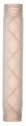DO-04668-26 04668-24 shown as example only.  See description for individual product details.
