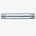 DO-04669-07 04669-12 image shown as example only.  See product description for individual details.