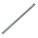 Static (In-line) Mixers