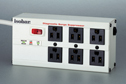 Outlet Strips/Surge and Noise Suppressors