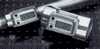 DO-05610-08 A109GMA200NA2:2in30/300GPM Digital Flowmeter 2inALUMINUM Turbine Housing 2TOTALS 2CALS And Flowrate