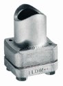 DO-05618-73 Installation Fittings