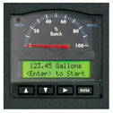 DO-05628-00 Batch Controller, 12-24 VAC/dc