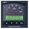 Flow Monitors, Controllers, and Panel Meters
