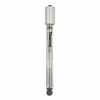 pH Sensors for Laboratory and Field Use