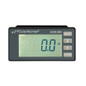 DO-05802-02 COND 1/8 DIN