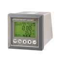 DO-05802-06 CONTROLLER, COND/TDS 1/4 DIN