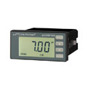 DO-05802-14 CONTROLLER, PH/ORP 1/8 DIN