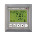 DO-05802-22 CONTROLLER, PH/ORP 1/4 DIN