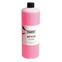 Representative photo only Oakton 4 01 pH buffer 1 L