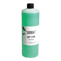 Representative photo only Oakton 7 00 pH buffer 1 L