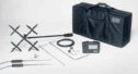 TSI Alnor Digital Manometer