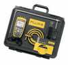 Fluke 922 Airflow Meter