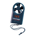 DO-05951-75 LED Miniature Vane Anemometer