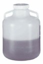 Carboys