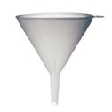 Funnels