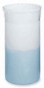 DO-06310-00 13.2 gal. sterile single-use tank liner 20/pk