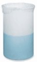 Representative photo only 52 8 gal sterile single use tank liner 20 pk