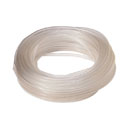 Representative photo only TYGON R 3603 TUBING 3 8 x 5 8 50 ft pack