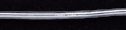 DO-06413-40 Tygon® R-3603 Vacuum Service Tubing