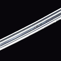 DO-06413-20 Tygon® R-3603 Vacuum Service Tubing