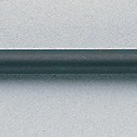 DO-06434-01 Viton® Tubing