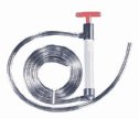 Pumps - Drum and Hand Pumps