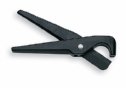 DO-06438-90 Hand-held Tubing Cutter