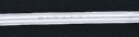 DO-06490-12 Bev-A-Line® IV Tubing