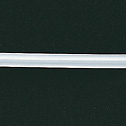DO-06491-15 Bev-A-Line® V Tubing