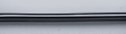 DO-06491-56 Bev-A-Line® XX Tubing