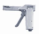 DO-06830-00 Aluminum tensioning tool