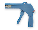 DO-06830-07 Polycarbonate tensioning tool