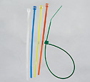 DO-06830-54 Cable tie series shown in image