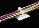 Cable Ties