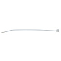 DO-06830-85 Autoclavable Cable Ties, PP, 4"