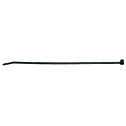 DO-06830-95 Autoclavable Cable Ties, PP, 8"