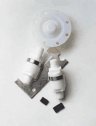 Representative photo only Service kit for 07090 62