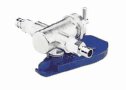 DO-07104-50 Series Q pump heads