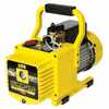 DO-07164-52 Pump, Vacuum Pump, Rotary Vane, 6.0 CFM, 115/220 VAC, 2 Stage
