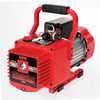Vacuum Pumps